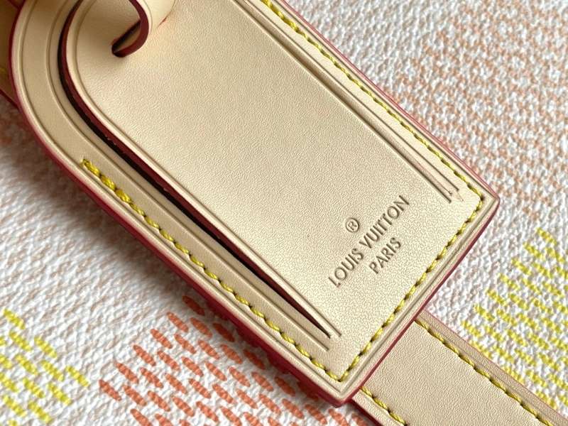 LV Travel Bags 4233H-1090