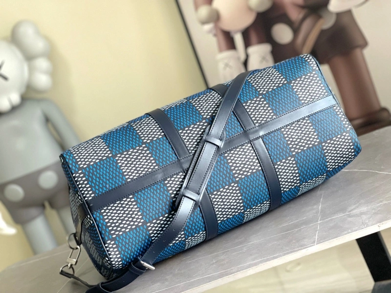 LV Travel Bags 4233H-1091