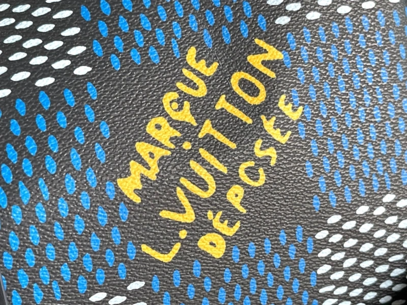 LV Travel Bags 4233H-1091