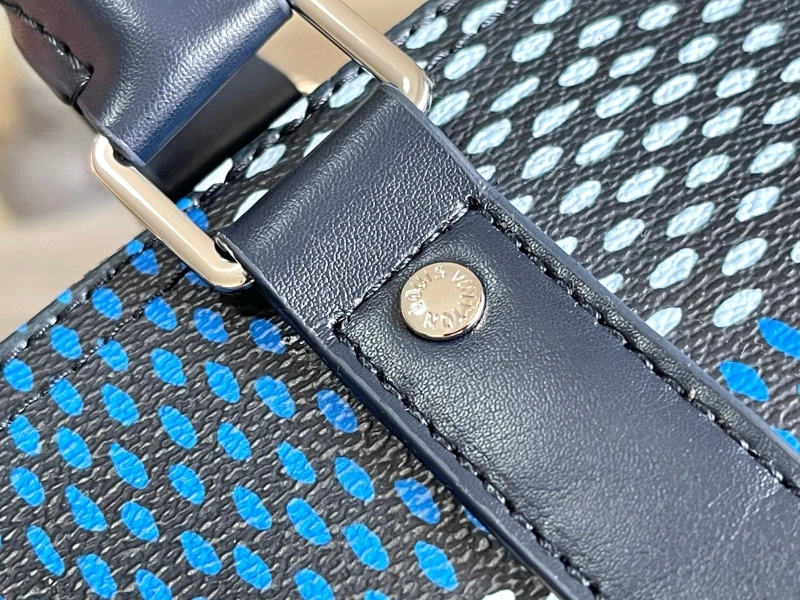 LV Travel Bags 4233H-1091