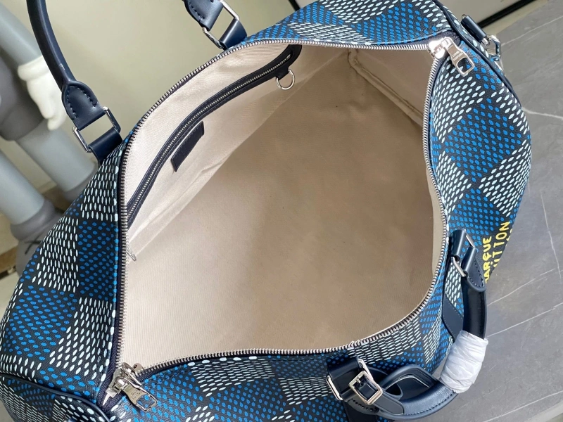 LV Travel Bags 4233H-1091