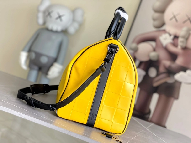 LV Travel Bags 4233H-1092