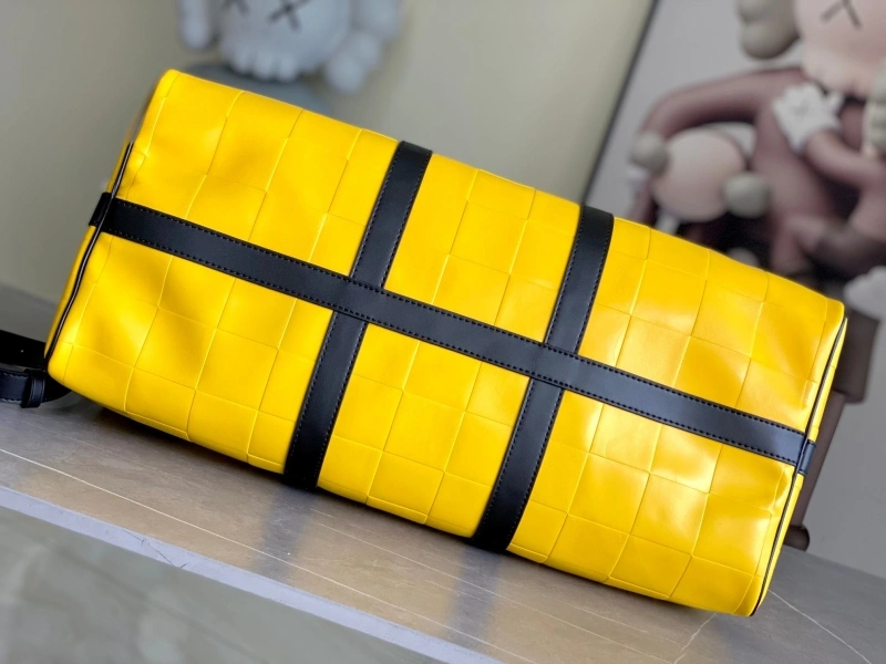 LV Travel Bags 4233H-1092