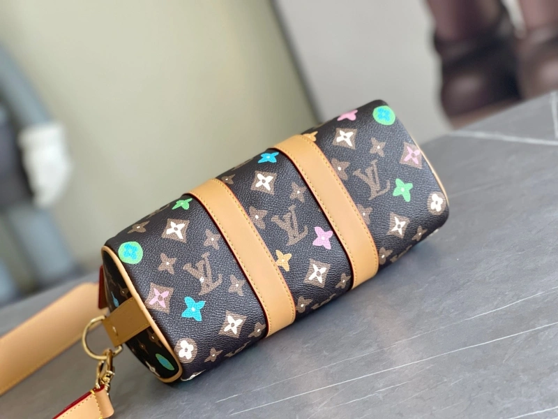 LV Speedy Bags 4233H-1093
