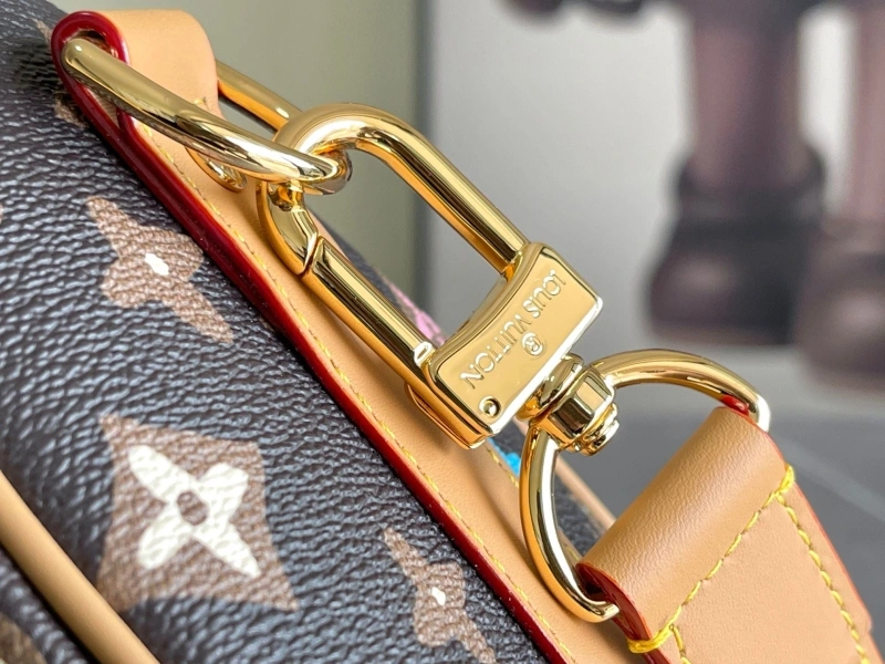 LV Speedy Bags 4233H-1093
