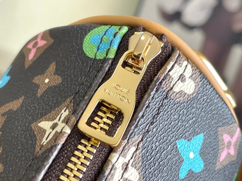 LV Speedy Bags 4233H-1093