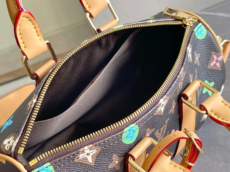 LV Speedy Bags 4233H-1093