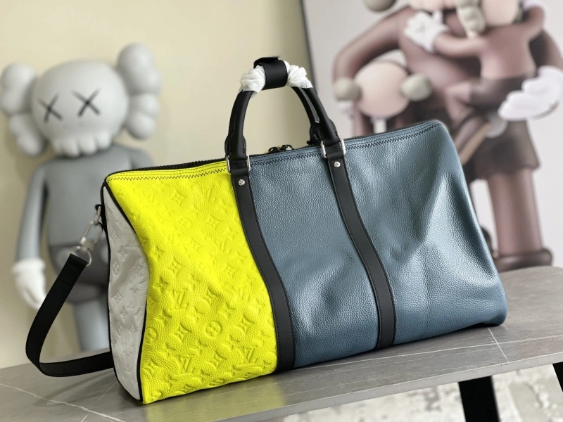 LV Travel Bags 4233H-1096