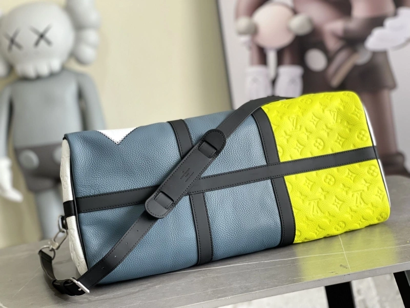 LV Travel Bags 4233H-1096