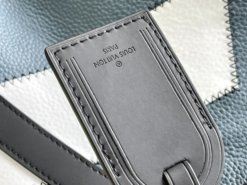 LV Travel Bags 4233H-1096