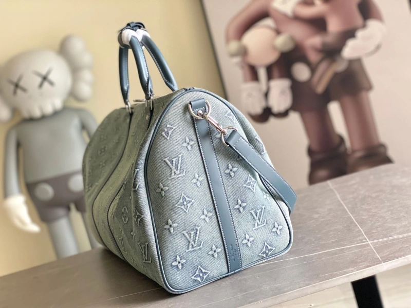 LV Travel Bags 4233H-1097