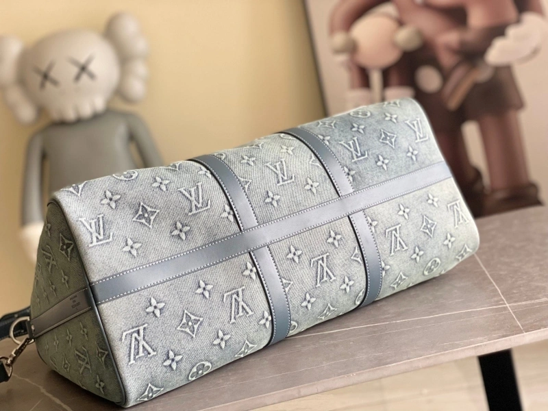 LV Travel Bags 4233H-1097