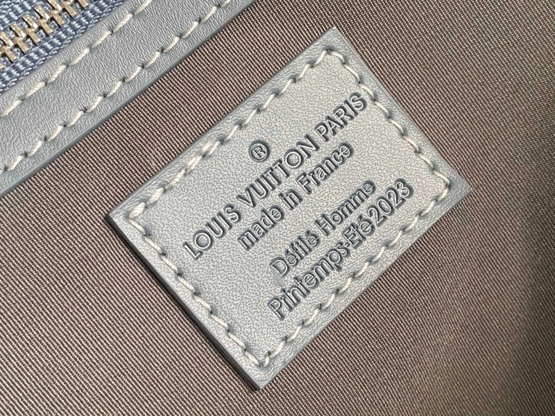 LV Travel Bags 4233H-1097