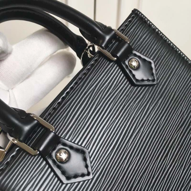 LV Top Handle Bags 4233H-1098