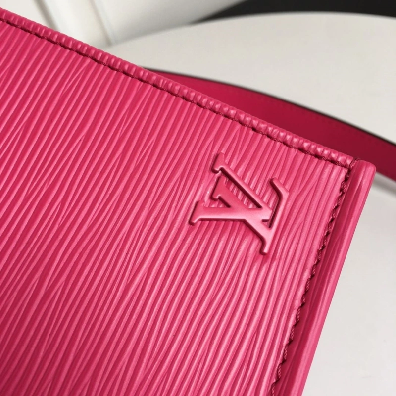 LV Top Handle Bags 4233H-1099