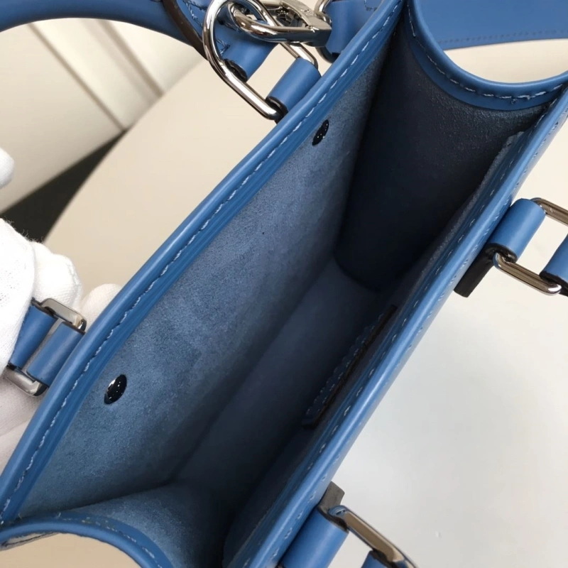 LV Top Handle Bags 4233H-1100