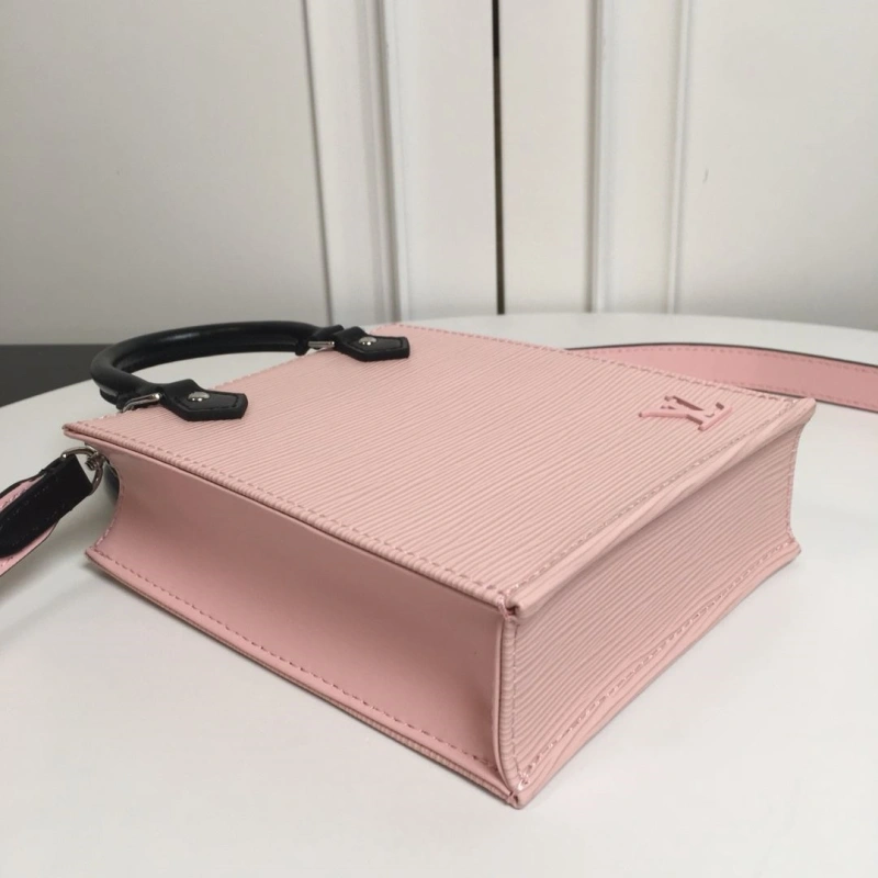 LV Top Handle Bags 4233H-1101