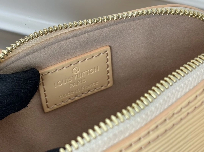 LV Top Handle Bags 4233H-1119