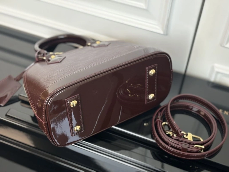 LV Top Handle Bags 4233H-1120