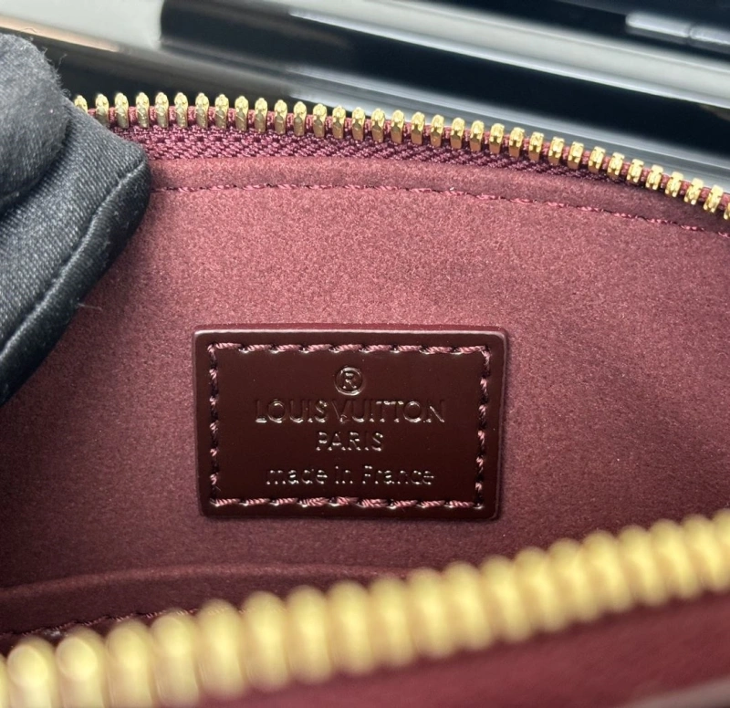 LV Top Handle Bags 4233H-1120