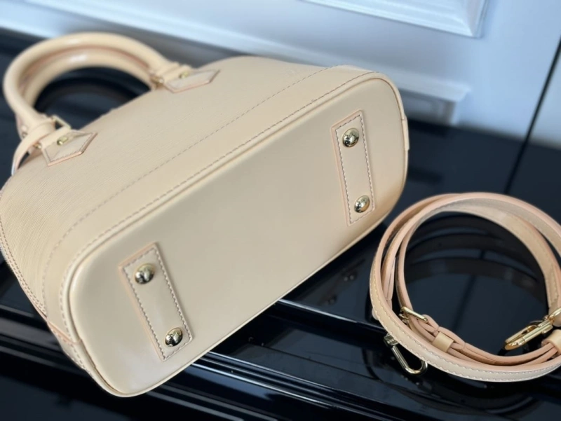 LV Top Handle Bags 4233H-1121