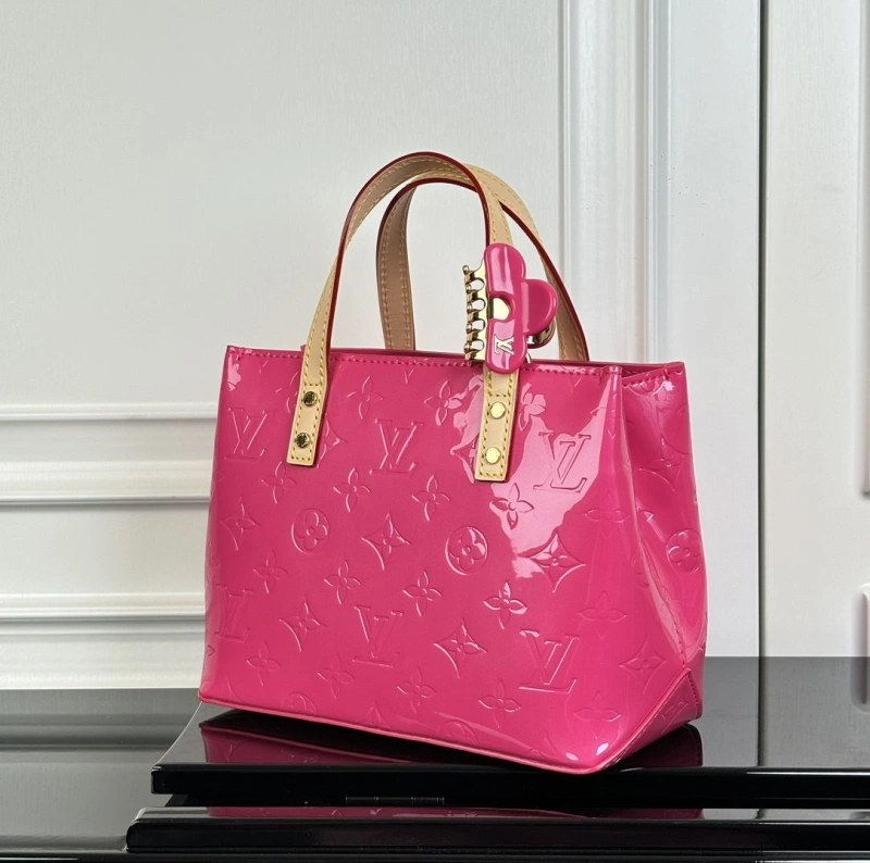 LV Shopping Bags 4233H-1132