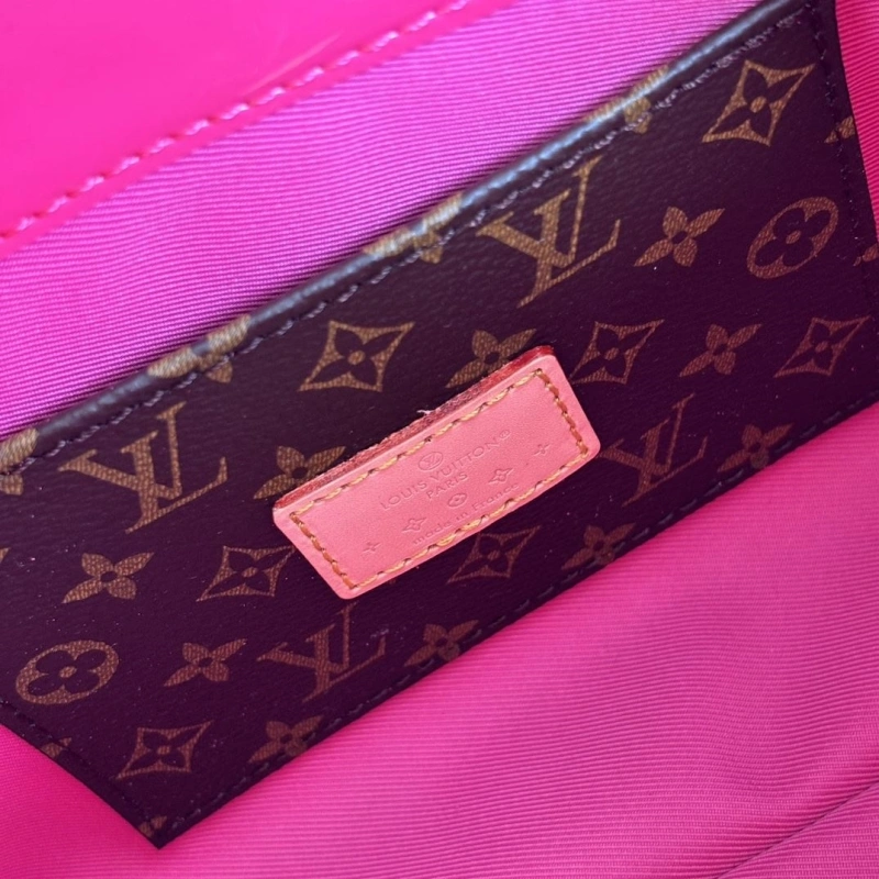LV Shopping Bags 4233H-1132