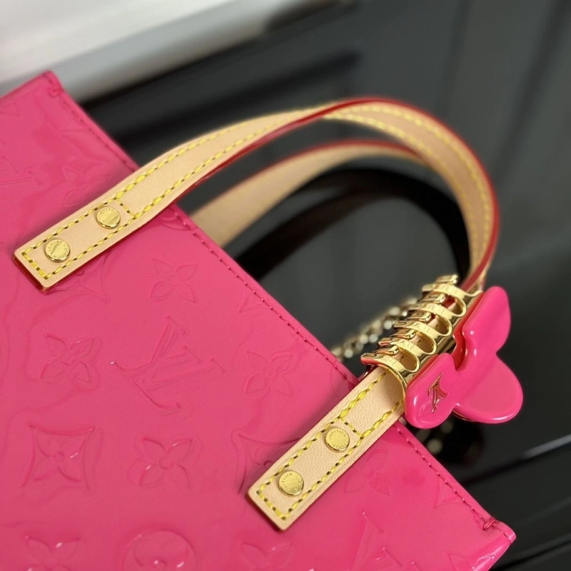 LV Shopping Bags 4233H-1132