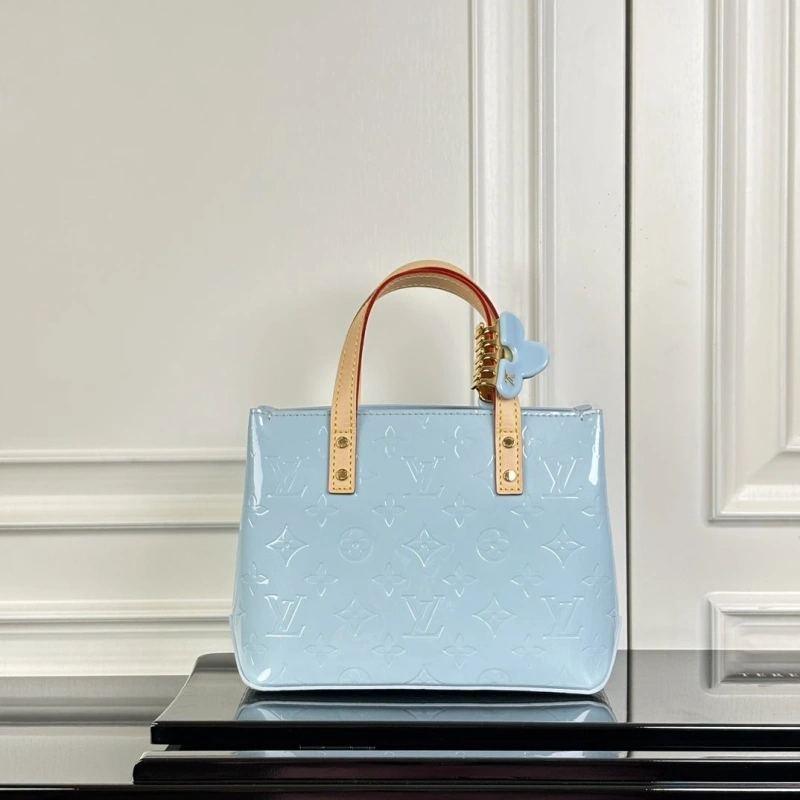 LV Shopping Bags 4233H-1133