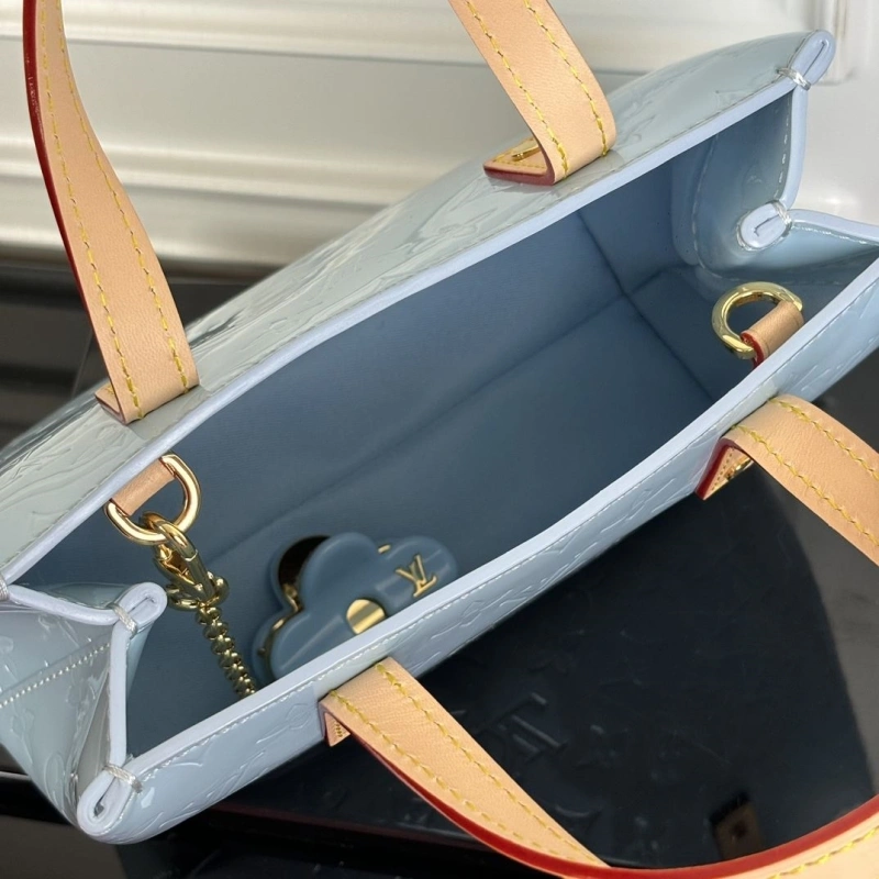 LV Shopping Bags 4233H-1133