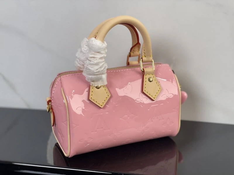 LV Speedy Bags 4233H-1134