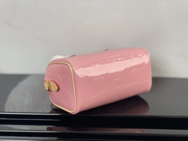 LV Speedy Bags 4233H-1134