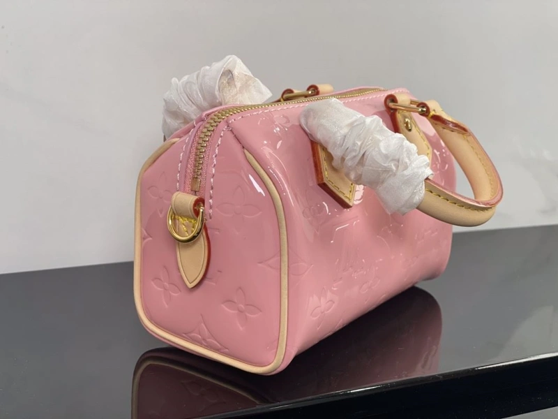 LV Speedy Bags 4233H-1134