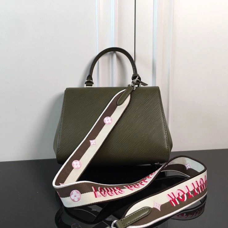 LV Top Handle Bags 4233H-1143