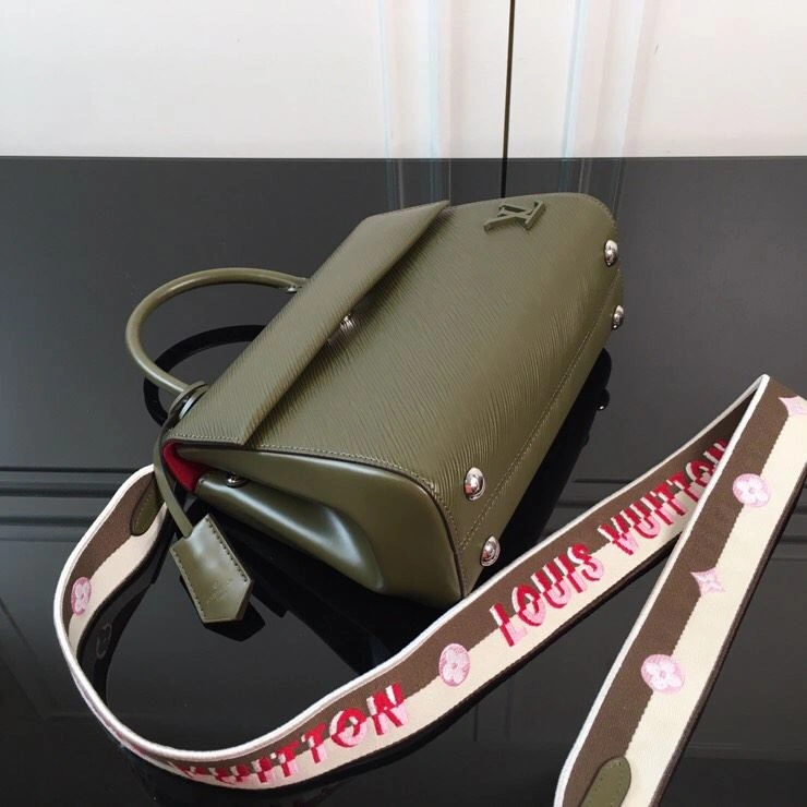 LV Top Handle Bags 4233H-1143