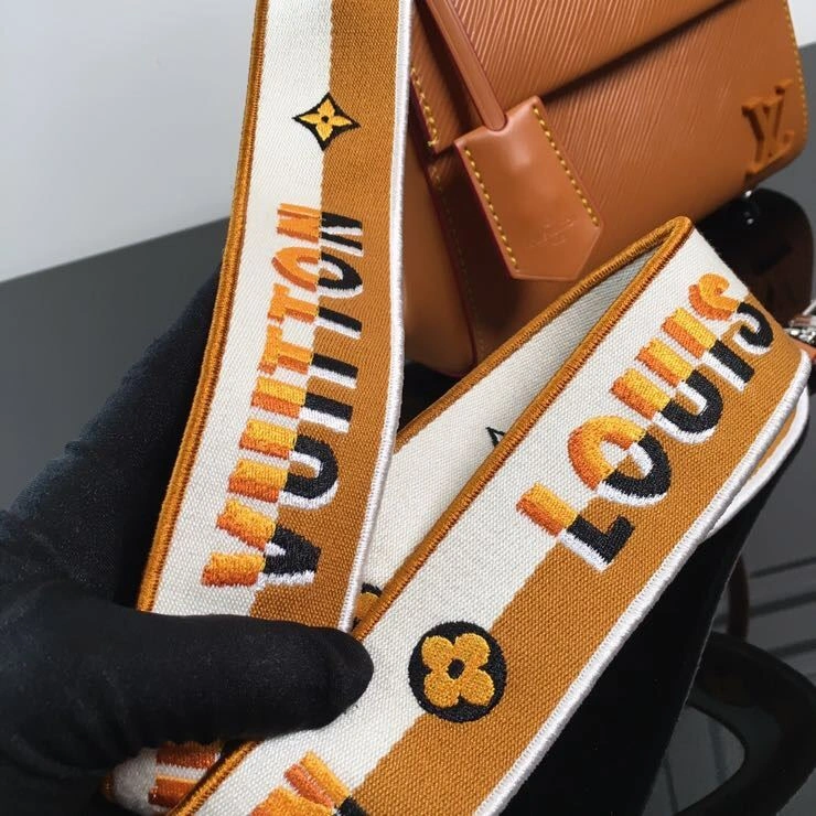 LV Top Handle Bags 4233H-1146