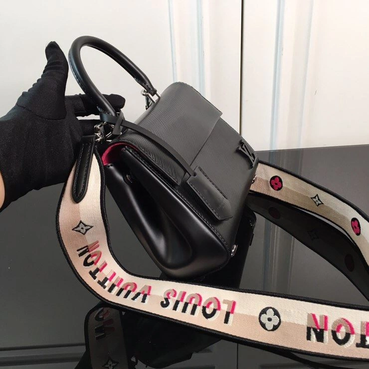 LV Top Handle Bags 4233H-1147