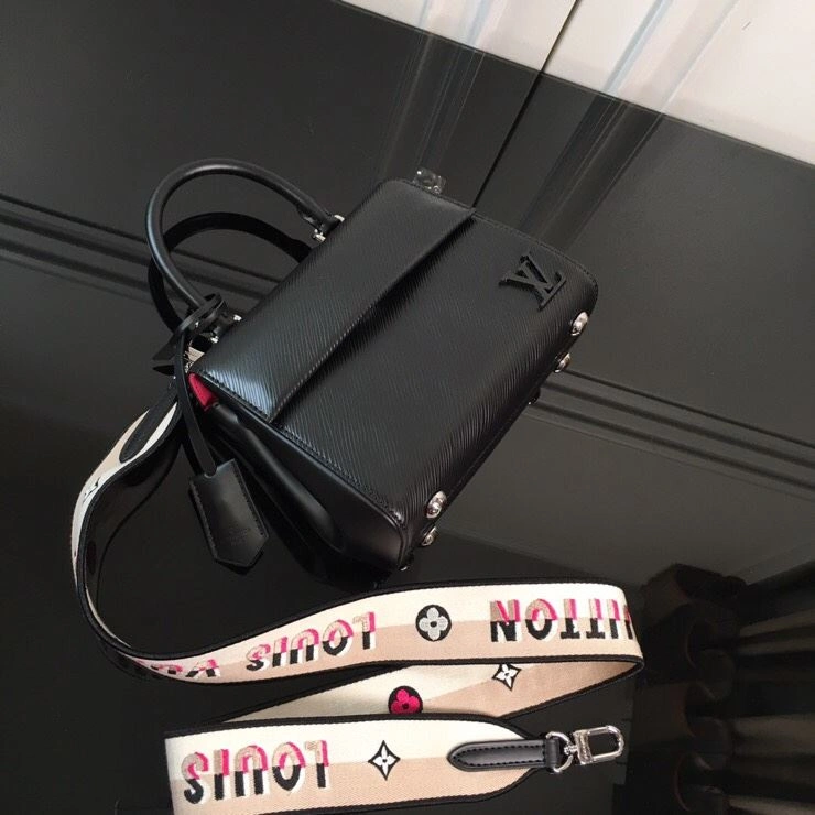 LV Top Handle Bags 4233H-1147