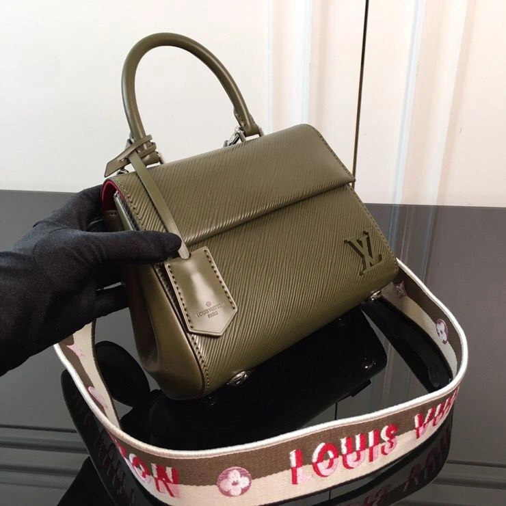 LV Top Handle Bags 4233H-1148