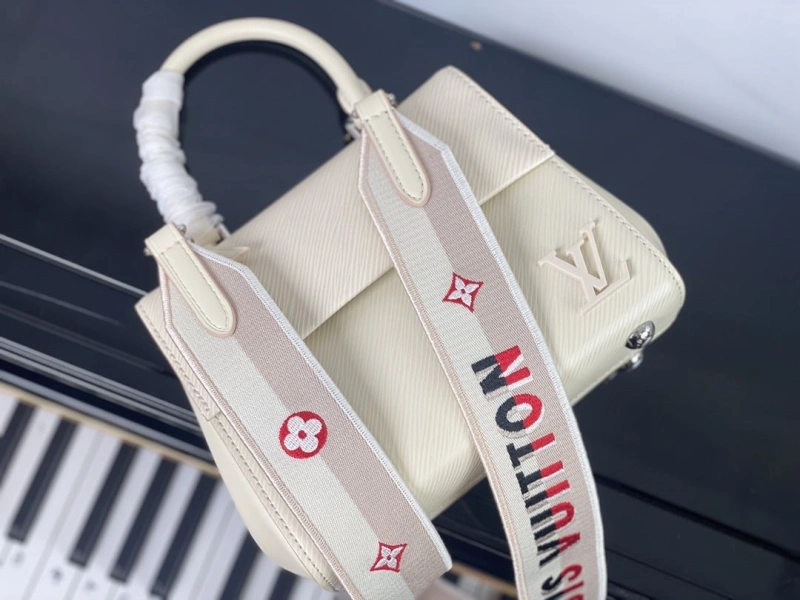 LV Top Handle Bags 4233H-1149