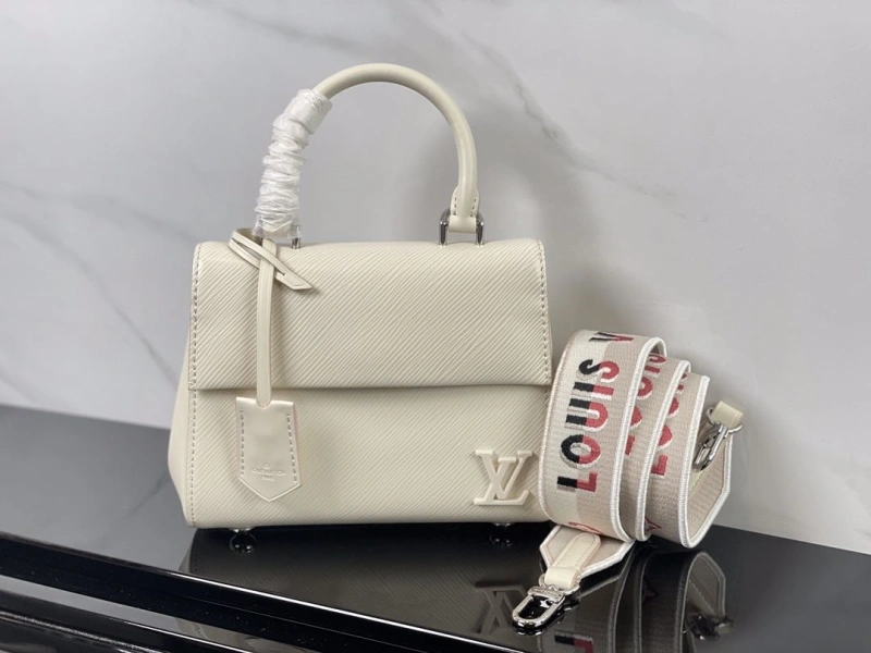 LV Top Handle Bags 4233H-1149