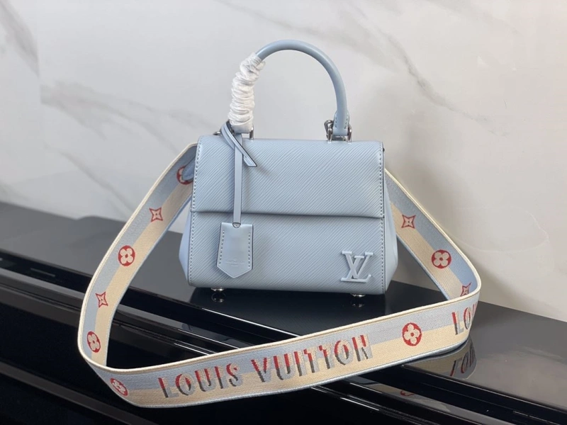 LV Top Handle Bags 4233H-1150