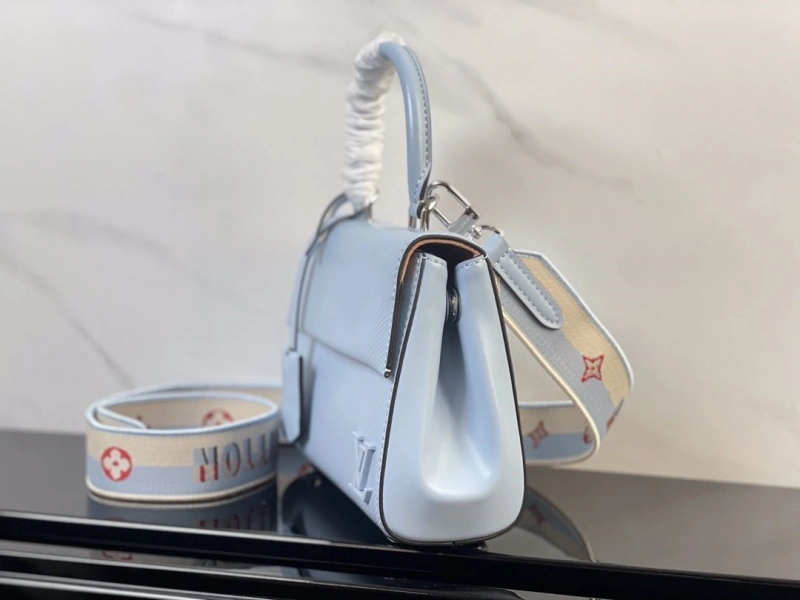 LV Top Handle Bags 4233H-1150