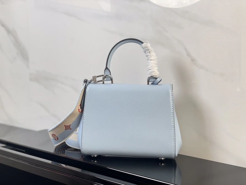 LV Top Handle Bags 4233H-1150