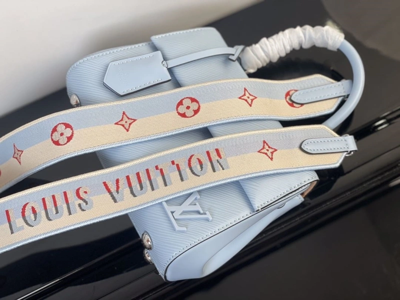 LV Top Handle Bags 4233H-1150