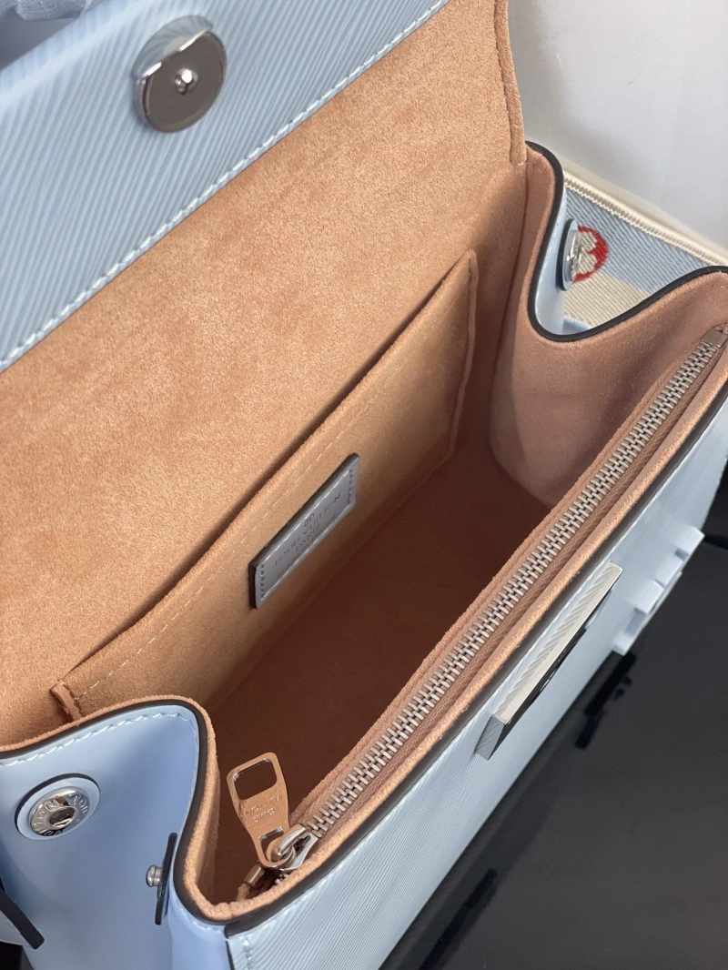 LV Top Handle Bags 4233H-1150