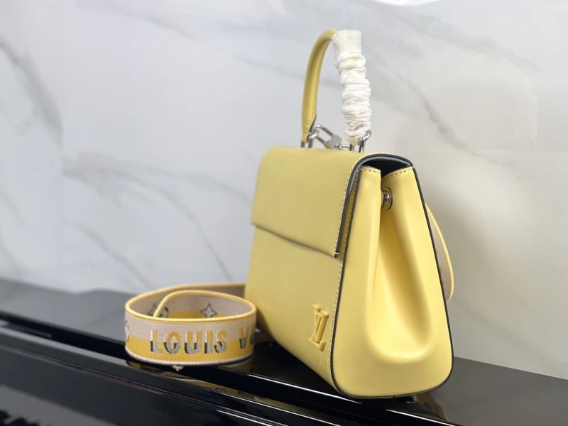 LV Top Handle Bags 4233H-1153