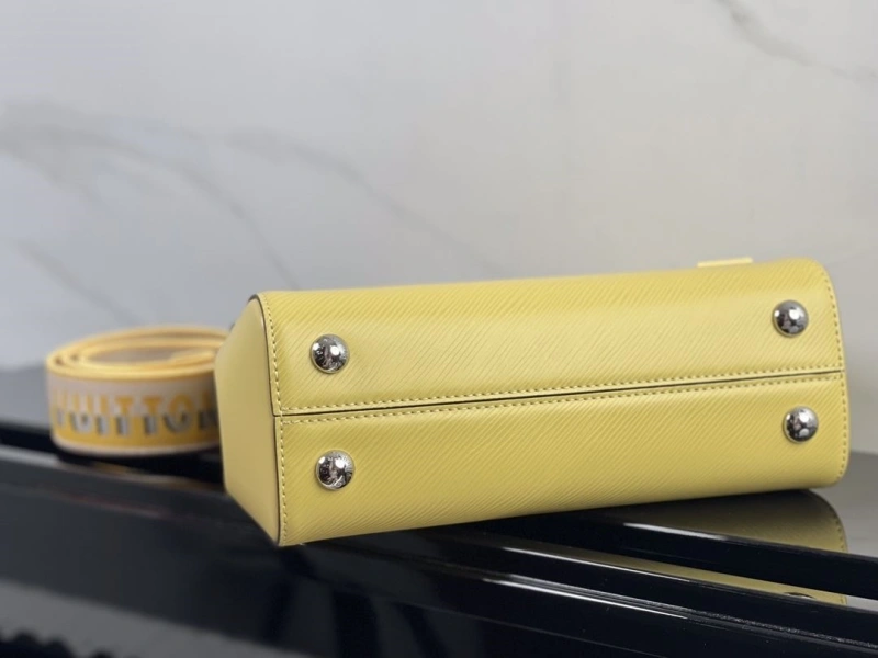 LV Top Handle Bags 4233H-1153