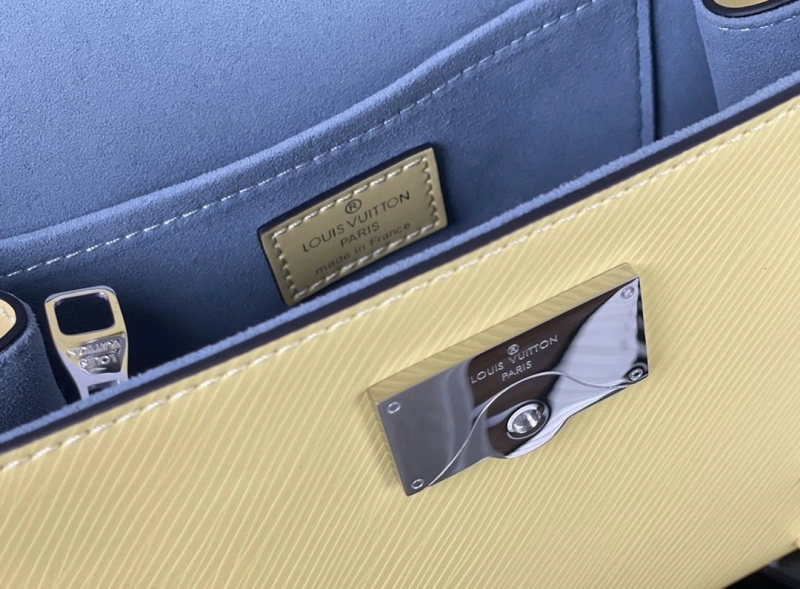 LV Top Handle Bags 4233H-1153