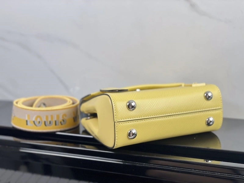 LV Top Handle Bags 4233H-1153